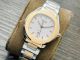Swiss Replica Piaget POLO Extra-thin Couple Watch 2-T Rose Gold V9 F 9015 Movement (2)_th.jpg